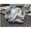Image 2 : Qty 3 Pallets Misc Tarps & Tent Panels