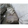 Image 12 : Qty 2 Pallets Misc Olympic Tent Flame Retardant Tarps & Panels