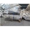 Image 3 : Qty 5 Pallets Misc Tarps & Tent Panels & Colored Pieces