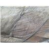 Image 5 : Qty 5 Pallets Misc Tarps & Tent Panels & Colored Pieces
