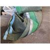 Image 2 : Pallet Multiple Rolls Green Astro-Turf Artificial Grass Flooring