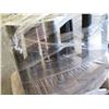Image 8 : Qty 2 Pallets Lavi Industries Beltrac Crowd Control Partition Divider Posts