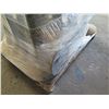Image 9 : Qty 2 Pallets Lavi Industries Beltrac Crowd Control Partition Divider Posts
