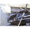 Image 4 : Pallet Multiple AKG On Stage Stands in Bags & Rolls of Banner-Like Materials