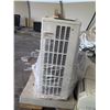 Image 10 : Fujitsu Split Type Air Conditioner Model AOU36CLX, 33100 BTU