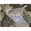 Image 11 : Fujitsu Split Type Air Conditioner Model AOU36CLX, 33100 BTU