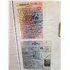 Image 2 : Fujitsu Split Type Air Conditioner Model AOU36CLX, 33100 BTU