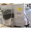 Image 5 : Fujitsu Split Type Air Conditioner Model AOU36CLX, 33100 BTU