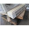 Image 7 : Fujitsu Split Type Air Conditioner Model AOU36CLX, 33100 BTU