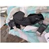 Image 3 : Plastic Bin & Box Misc Tarps & Tent Panels, 9' Leg Drapes, etc