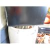 Image 10 : Pallet Traffic Cones, Emergency Reflectors, Plastic Bins, Sony Digital Control, etc