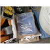 Image 24 : Pallet Traffic Cones, Emergency Reflectors, Plastic Bins, Sony Digital Control, etc
