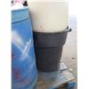 Image 7 : Pallet Traffic Cones, Emergency Reflectors, Plastic Bins, Sony Digital Control, etc