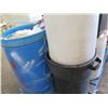 Image 8 : Pallet Traffic Cones, Emergency Reflectors, Plastic Bins, Sony Digital Control, etc