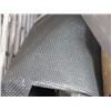 Image 17 : Metal Wire Bin White Hanging Lighting, Metal Pipes, etc