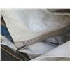 Image 11 : Qty 2 Pallets Misc Olympic Tent Flame Retardant Tarps & Panels