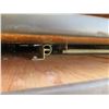 Image 10 : Approx. 30 Wooden Rectangular Folding Tables