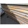 Image 12 : Approx. 30 Wooden Rectangular Folding Tables