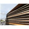 Image 13 : Approx. 30 Wooden Rectangular Folding Tables