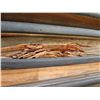 Image 6 : Approx. 30 Wooden Rectangular Folding Tables