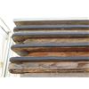 Image 7 : Approx. 30 Wooden Rectangular Folding Tables