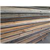 Image 8 : Approx. 30 Wooden Rectangular Folding Tables
