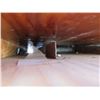 Image 9 : Approx. 30 Wooden Rectangular Folding Tables