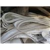 Image 21 : Multiple Olympic Tent Flame Retardant Tarps & Panels (some in bags)
