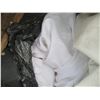 Image 22 : Multiple Olympic Tent Flame Retardant Tarps & Panels (some in bags)