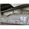 Image 6 : Multiple Olympic Tent Flame Retardant Tarps & Panels (some in bags)