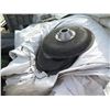 Image 9 : Multiple Olympic Tent Flame Retardant Tarps & Panels (some in bags)