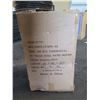 Image 3 : Fire Sense Outdoor Garden & Patio Propane Heater Model LTCSPH-SS in Box