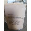 Image 5 : Fire Sense Outdoor Garden & Patio Propane Heater Model LTCSPH-SS in Box