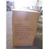 Image 4 : Fire Sense Outdoor Garden & Patio Propane Heater Model LTCSPH-SS in Box