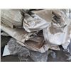 Image 10 : Multiple Tent Tarps & Panels