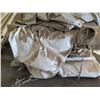 Image 11 : Multiple Tent Tarps & Panels