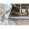 Image 13 : Multiple Tent Tarps & Panels