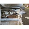 Image 14 : Multiple Tent Tarps & Panels