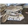 Image 2 : Multiple Tent Tarps & Panels