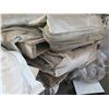 Image 7 : Multiple Tent Tarps & Panels