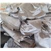 Image 9 : Multiple Tent Tarps & Panels