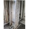 Image 3 : Sprung Structures Curved Tent Frame Rails
