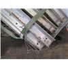 Image 5 : Sprung Structures Curved Tent Frame Rails