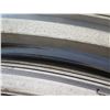 Image 8 : Sprung Structures Curved Tent Frame Rails