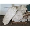Image 2 : Multiple Tent Tarps & Panels