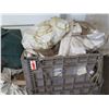 Image 5 : Multiple Tent Tarps & Panels