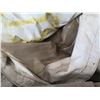 Image 6 : Multiple Tent Tarps & Panels