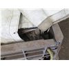 Image 7 : Multiple Tent Tarps & Panels