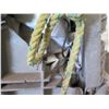 Image 8 : Multiple Tent Tarps & Panels