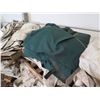 Image 9 : Multiple Tent Tarps & Panels